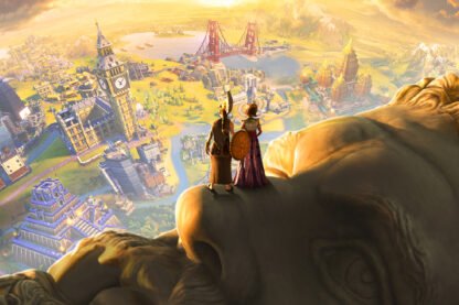 Sid-Meier's-Civilization-VI-Anthology-Now-Available-on-Windows-PC-feature