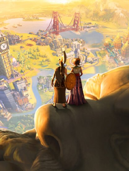 Sid-Meier's-Civilization-VI-Anthology-Now-Available-on-Windows-PC-feature