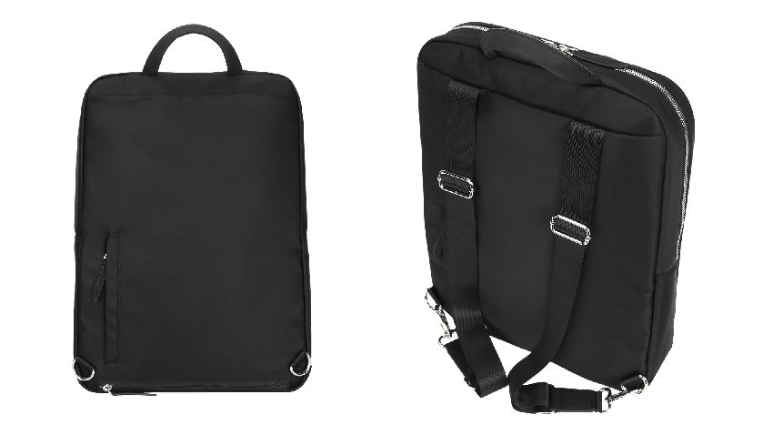 Targus-Newport-Ultra-Slim-Backpack-back