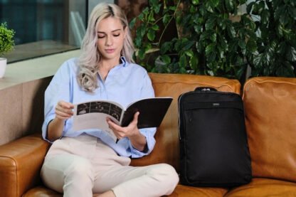 Targus-Newport-Ultra-Slim-Backpack-feature