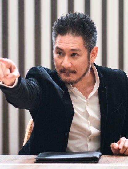 The-Apprentice-ONE-Championship-Edition-finale-feature1