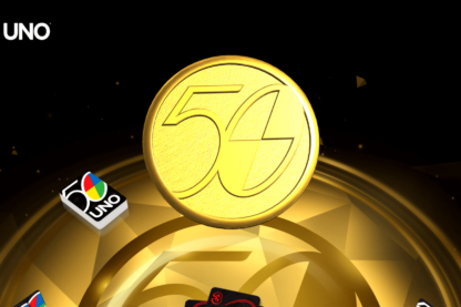 UNO_screen_50thAnniversary_2