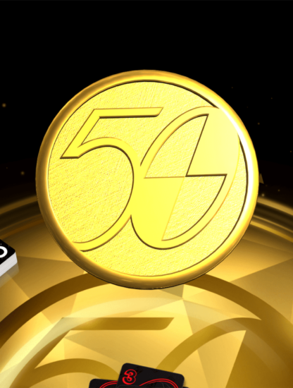 UNO_screen_50thAnniversary_2