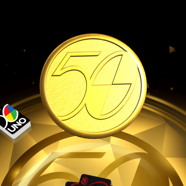 UNO_screen_50thAnniversary_2