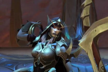 World-of-Warcraft-Shadowlands-The-Chains-of-Domination-feature