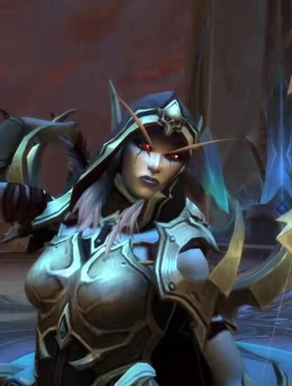 World-of-Warcraft-Shadowlands-The-Chains-of-Domination-feature