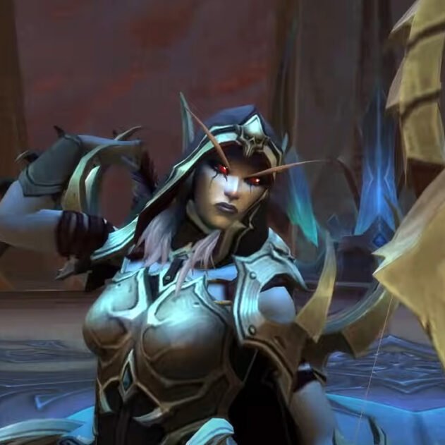 World-of-Warcraft-Shadowlands-The-Chains-of-Domination-feature