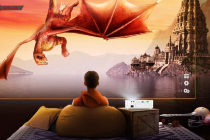 benq-gaming-projector-TK700STi-Press