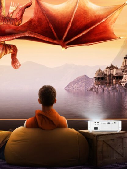 benq-gaming-projector-TK700STi-Press