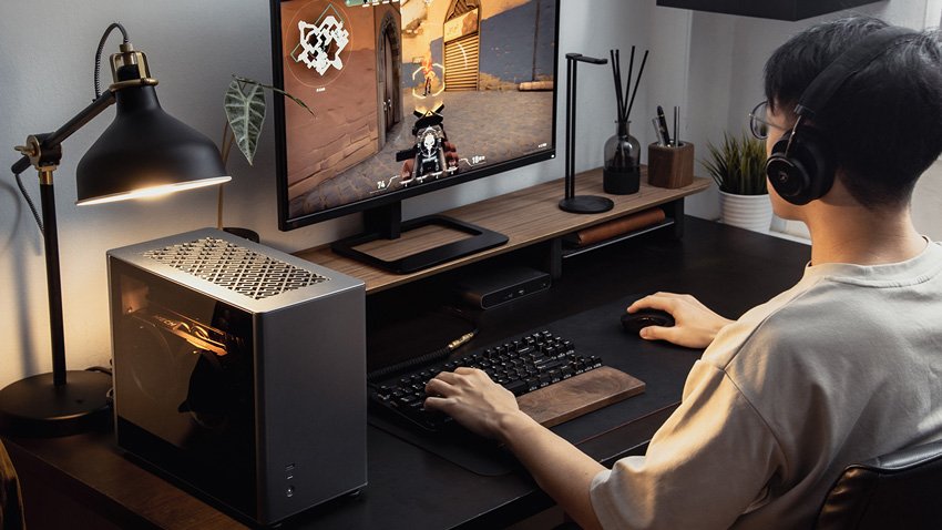 dreamcore-dream-machine-pro-2