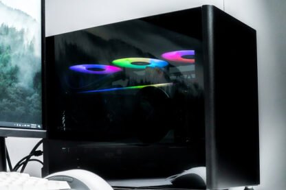 dreamcore-dream-machine-pro