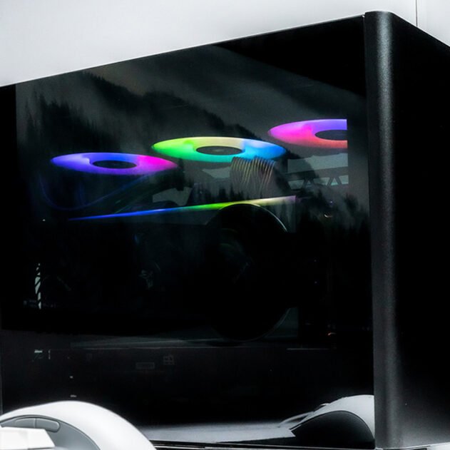 dreamcore-dream-machine-pro