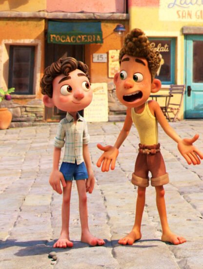 luca-review-justsayingasia-justsaying-asia