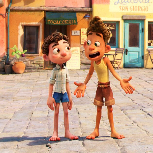 luca-review-justsayingasia-justsaying-asia