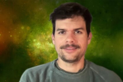 michael-waldron-justsaying-with-podcast-feature