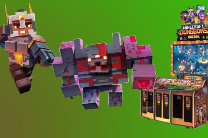 minecraft-dungeons-arcade
