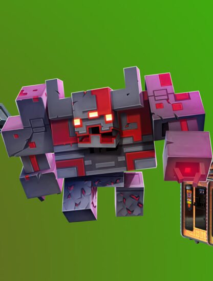 minecraft-dungeons-arcade