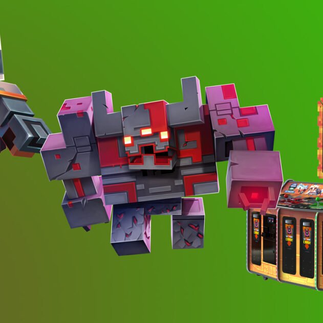 minecraft-dungeons-arcade