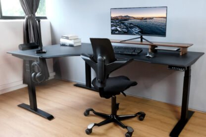 omnidesk-Verge-feature-1