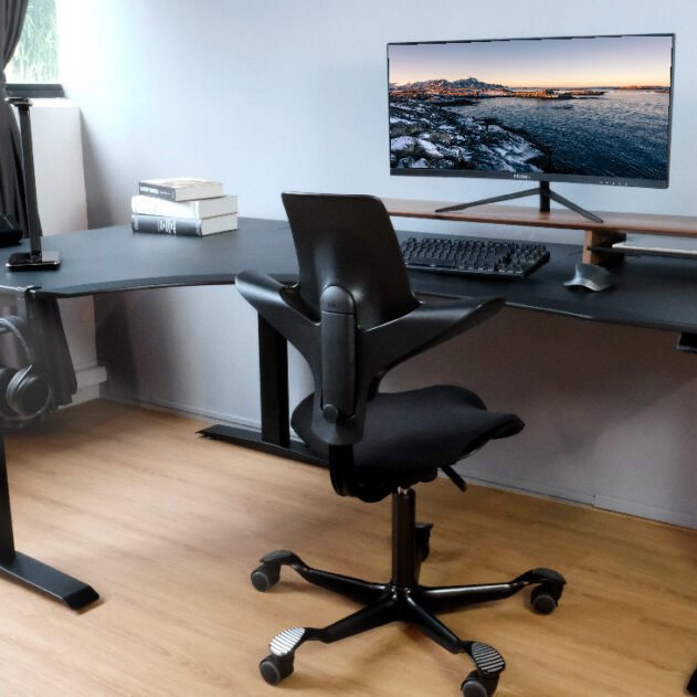 omnidesk-Verge-feature-1