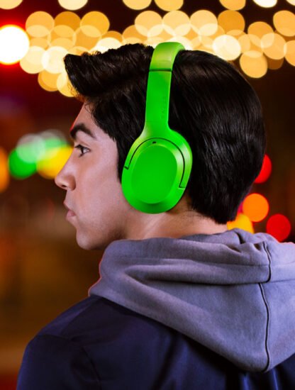 razer-OPUS-X-2021-_US-LifeStyle-1