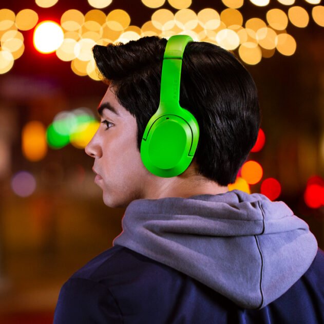 razer-OPUS-X-2021-_US-LifeStyle-1