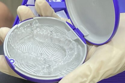 smiledirectclub-justsaying-asia-review-feature-2