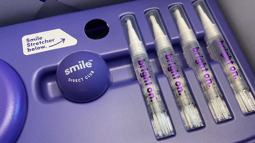 smiledirectclub-justsaying-asia-review-whitening