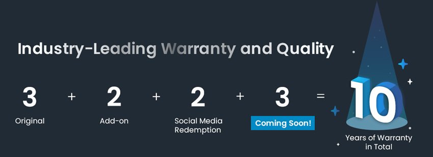 warranty-coming-soon-min