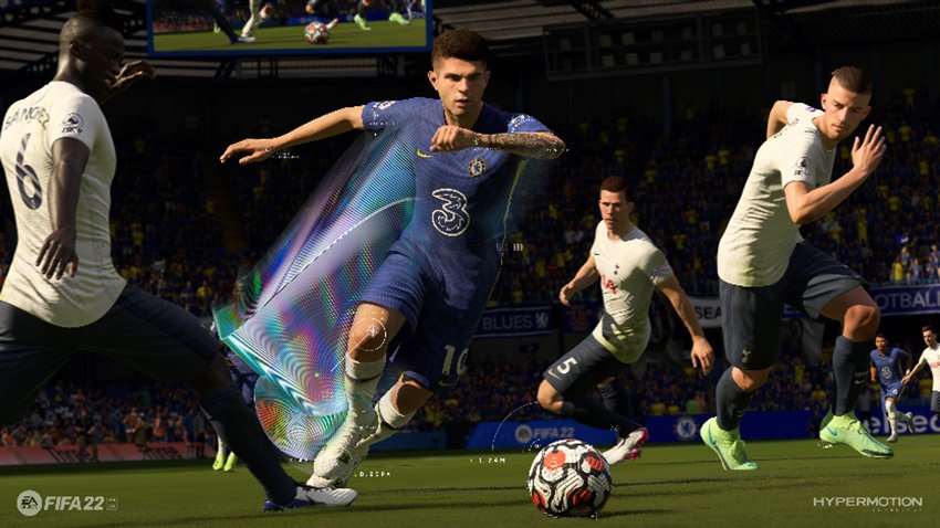 20210712-fifa22-asset02