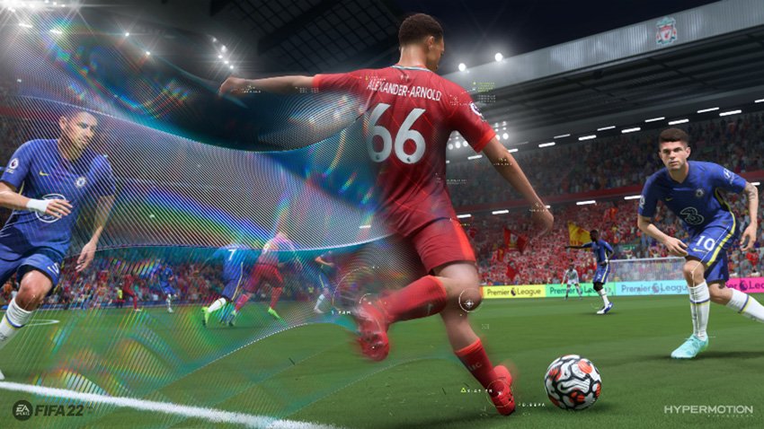 20210712-fifa22-asset03
