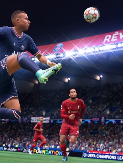 20210712-fifa22-asset04