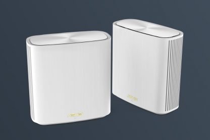 ASUS-ZenWIFI-XD6-Review-feature