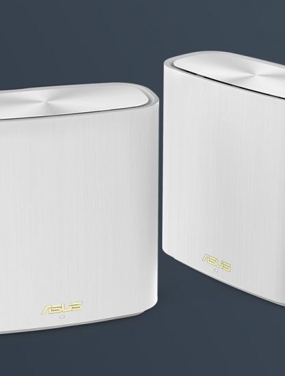 ASUS-ZenWIFI-XD6-Review-feature