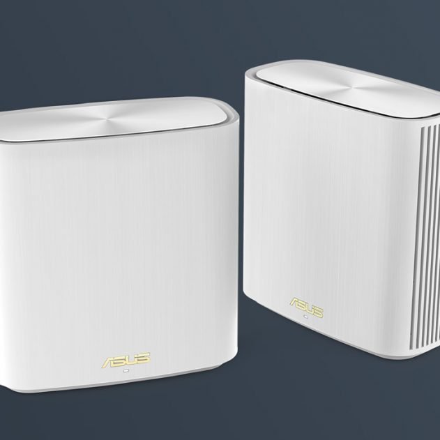 ASUS-ZenWIFI-XD6-Review-feature