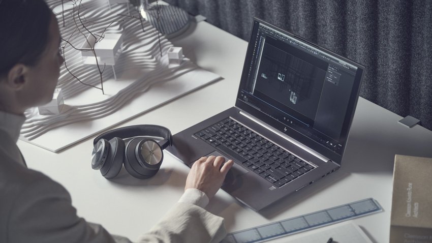 Beoplay+Portal+0020