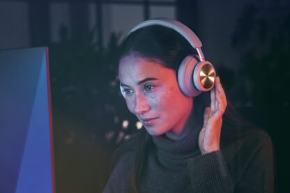Beoplay+Portal+0024