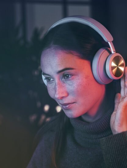 Beoplay+Portal+0024