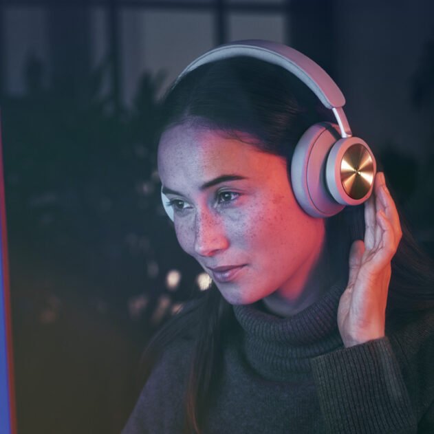 Beoplay+Portal+0024