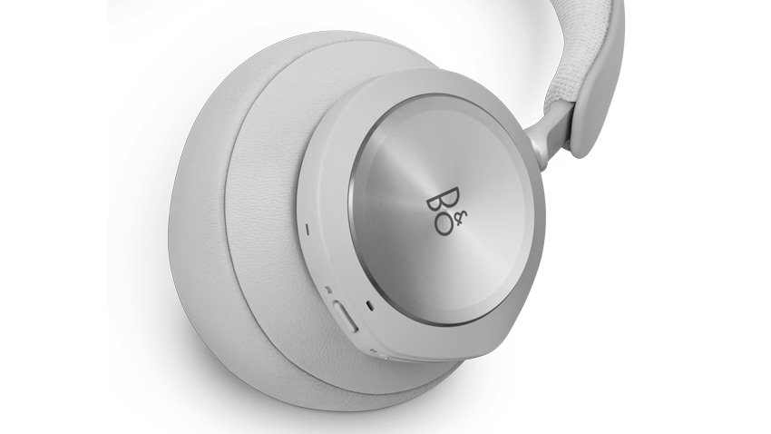 Beoplay+Portal+0038