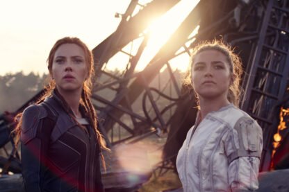 Black-Widow-Disney-with-Premier-Access-from-9-July