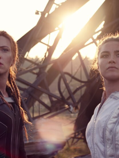 Black-Widow-Disney-with-Premier-Access-from-9-July