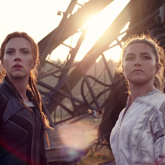 Black-Widow-Disney-with-Premier-Access-from-9-July