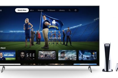 Desktop_apple-tv-image-block-2
