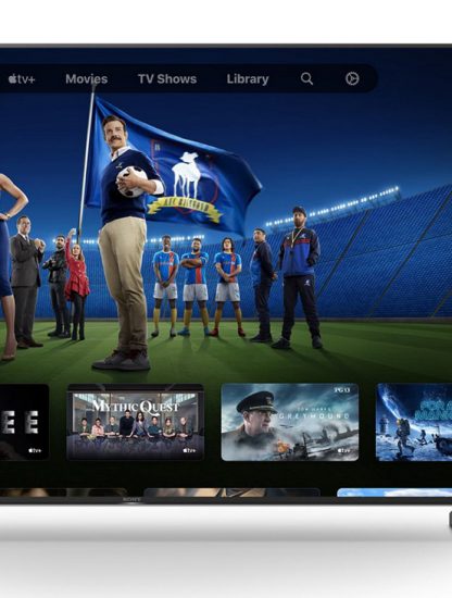 Desktop_apple-tv-image-block-2