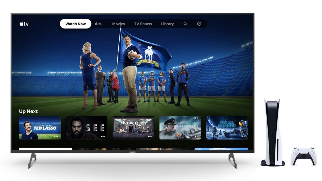 Desktop_apple-tv-image-block-2
