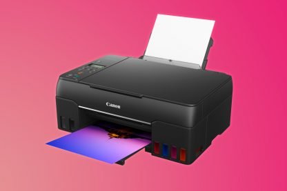 Canon-PIXMA-G570-and-PIXMA-G670-feature