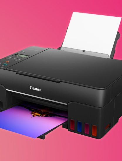 Canon-PIXMA-G570-and-PIXMA-G670-feature