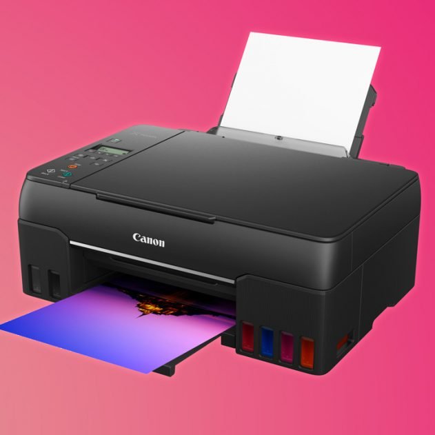 Canon-PIXMA-G570-and-PIXMA-G670-feature