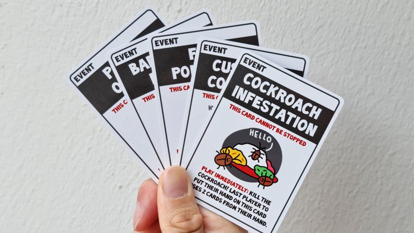 Event-Cards-(2) Hawker Wars